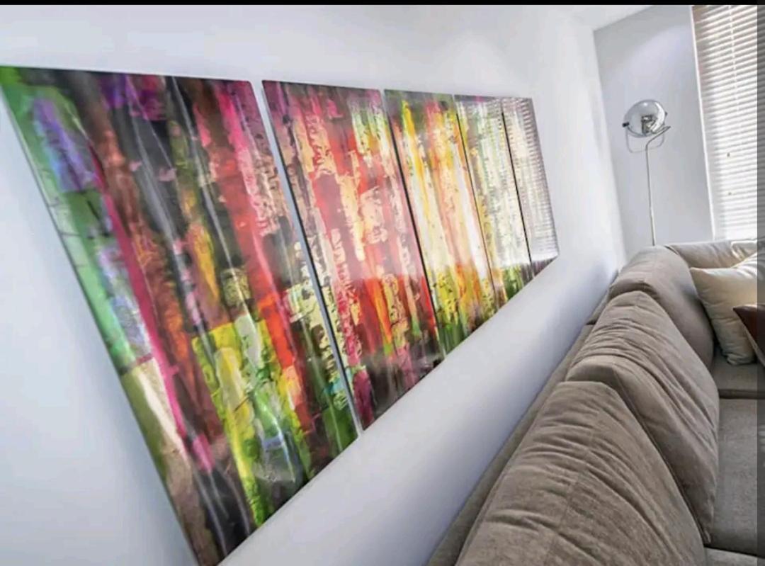 Apartment The Loft At Mayfield, Harrogate