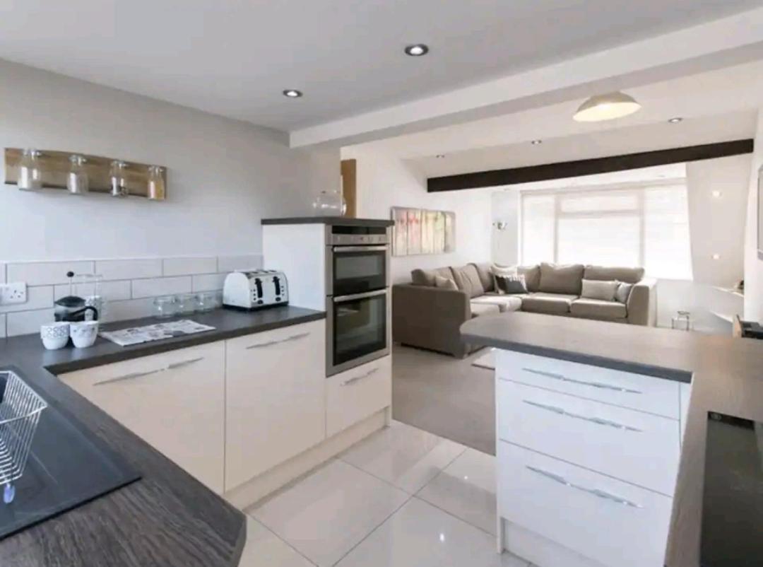 The Loft At Mayfield,
